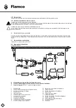 Предварительный просмотр 82 страницы flamco Vacumat Eco 300 Installation And Operating Instructions Manual