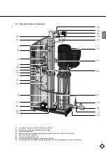 Предварительный просмотр 83 страницы flamco Vacumat Eco 300 Installation And Operating Instructions Manual