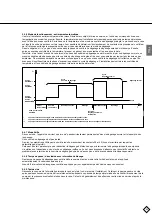 Предварительный просмотр 85 страницы flamco Vacumat Eco 300 Installation And Operating Instructions Manual