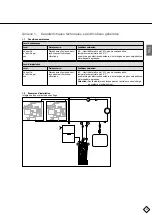 Предварительный просмотр 93 страницы flamco Vacumat Eco 300 Installation And Operating Instructions Manual