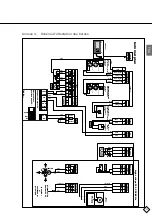 Предварительный просмотр 97 страницы flamco Vacumat Eco 300 Installation And Operating Instructions Manual