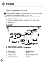 Предварительный просмотр 106 страницы flamco Vacumat Eco 300 Installation And Operating Instructions Manual