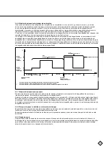 Предварительный просмотр 109 страницы flamco Vacumat Eco 300 Installation And Operating Instructions Manual