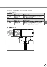 Предварительный просмотр 117 страницы flamco Vacumat Eco 300 Installation And Operating Instructions Manual