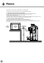 Предварительный просмотр 122 страницы flamco Vacumat Eco 300 Installation And Operating Instructions Manual