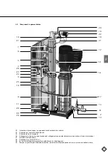 Предварительный просмотр 131 страницы flamco Vacumat Eco 300 Installation And Operating Instructions Manual