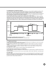 Предварительный просмотр 133 страницы flamco Vacumat Eco 300 Installation And Operating Instructions Manual