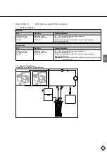 Предварительный просмотр 141 страницы flamco Vacumat Eco 300 Installation And Operating Instructions Manual