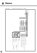 Предварительный просмотр 144 страницы flamco Vacumat Eco 300 Installation And Operating Instructions Manual