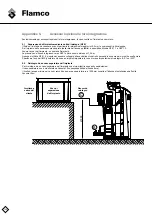 Предварительный просмотр 146 страницы flamco Vacumat Eco 300 Installation And Operating Instructions Manual