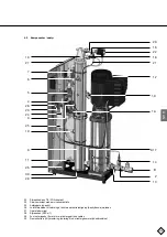 Предварительный просмотр 155 страницы flamco Vacumat Eco 300 Installation And Operating Instructions Manual