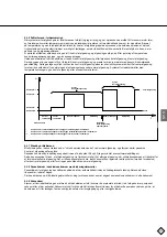 Предварительный просмотр 157 страницы flamco Vacumat Eco 300 Installation And Operating Instructions Manual