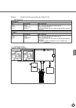 Предварительный просмотр 165 страницы flamco Vacumat Eco 300 Installation And Operating Instructions Manual