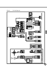 Предварительный просмотр 169 страницы flamco Vacumat Eco 300 Installation And Operating Instructions Manual