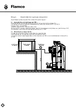 Предварительный просмотр 170 страницы flamco Vacumat Eco 300 Installation And Operating Instructions Manual