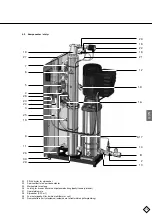 Предварительный просмотр 179 страницы flamco Vacumat Eco 300 Installation And Operating Instructions Manual