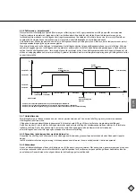 Предварительный просмотр 181 страницы flamco Vacumat Eco 300 Installation And Operating Instructions Manual