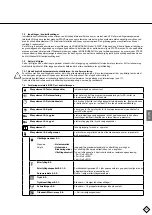 Предварительный просмотр 185 страницы flamco Vacumat Eco 300 Installation And Operating Instructions Manual