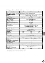 Предварительный просмотр 191 страницы flamco Vacumat Eco 300 Installation And Operating Instructions Manual