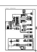 Предварительный просмотр 193 страницы flamco Vacumat Eco 300 Installation And Operating Instructions Manual