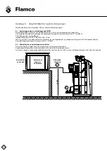 Предварительный просмотр 194 страницы flamco Vacumat Eco 300 Installation And Operating Instructions Manual