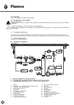 Предварительный просмотр 202 страницы flamco Vacumat Eco 300 Installation And Operating Instructions Manual