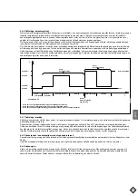 Предварительный просмотр 205 страницы flamco Vacumat Eco 300 Installation And Operating Instructions Manual