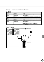 Предварительный просмотр 213 страницы flamco Vacumat Eco 300 Installation And Operating Instructions Manual