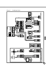 Предварительный просмотр 217 страницы flamco Vacumat Eco 300 Installation And Operating Instructions Manual