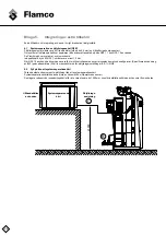 Предварительный просмотр 218 страницы flamco Vacumat Eco 300 Installation And Operating Instructions Manual