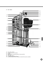 Предварительный просмотр 227 страницы flamco Vacumat Eco 300 Installation And Operating Instructions Manual