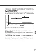 Предварительный просмотр 229 страницы flamco Vacumat Eco 300 Installation And Operating Instructions Manual