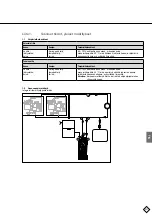 Предварительный просмотр 237 страницы flamco Vacumat Eco 300 Installation And Operating Instructions Manual