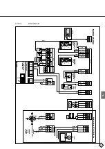 Предварительный просмотр 241 страницы flamco Vacumat Eco 300 Installation And Operating Instructions Manual