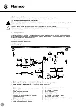 Предварительный просмотр 250 страницы flamco Vacumat Eco 300 Installation And Operating Instructions Manual