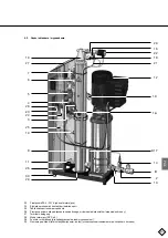 Предварительный просмотр 251 страницы flamco Vacumat Eco 300 Installation And Operating Instructions Manual