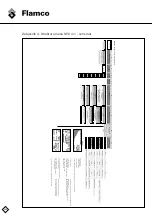 Предварительный просмотр 264 страницы flamco Vacumat Eco 300 Installation And Operating Instructions Manual