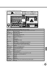 Предварительный просмотр 279 страницы flamco Vacumat Eco 300 Installation And Operating Instructions Manual