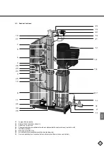 Предварительный просмотр 299 страницы flamco Vacumat Eco 300 Installation And Operating Instructions Manual