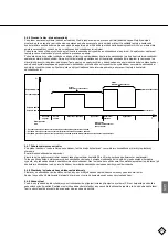 Предварительный просмотр 301 страницы flamco Vacumat Eco 300 Installation And Operating Instructions Manual