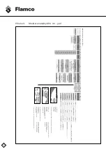 Предварительный просмотр 312 страницы flamco Vacumat Eco 300 Installation And Operating Instructions Manual