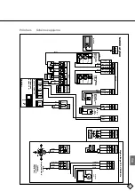 Предварительный просмотр 337 страницы flamco Vacumat Eco 300 Installation And Operating Instructions Manual