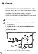 Предварительный просмотр 346 страницы flamco Vacumat Eco 300 Installation And Operating Instructions Manual