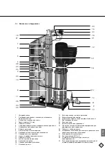 Предварительный просмотр 347 страницы flamco Vacumat Eco 300 Installation And Operating Instructions Manual