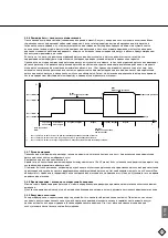 Предварительный просмотр 349 страницы flamco Vacumat Eco 300 Installation And Operating Instructions Manual