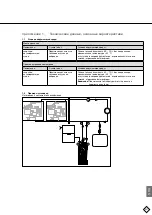 Предварительный просмотр 357 страницы flamco Vacumat Eco 300 Installation And Operating Instructions Manual