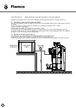 Предварительный просмотр 362 страницы flamco Vacumat Eco 300 Installation And Operating Instructions Manual