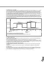 Предварительный просмотр 373 страницы flamco Vacumat Eco 300 Installation And Operating Instructions Manual