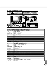 Предварительный просмотр 375 страницы flamco Vacumat Eco 300 Installation And Operating Instructions Manual