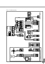 Предварительный просмотр 385 страницы flamco Vacumat Eco 300 Installation And Operating Instructions Manual